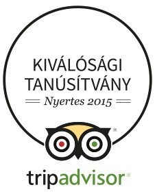 Tripadvisor Kivlsgi Tanstvny